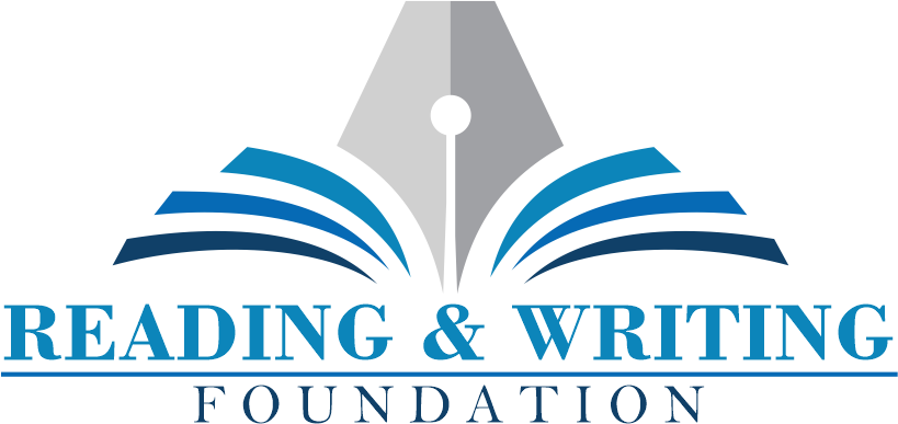 Reading and Writing Foundation